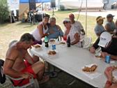 2013 Patriot Poker Run Seabrook Marina_030.jpg